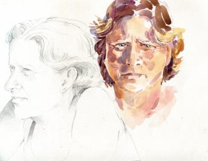 Julie