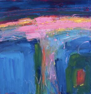 Estuary