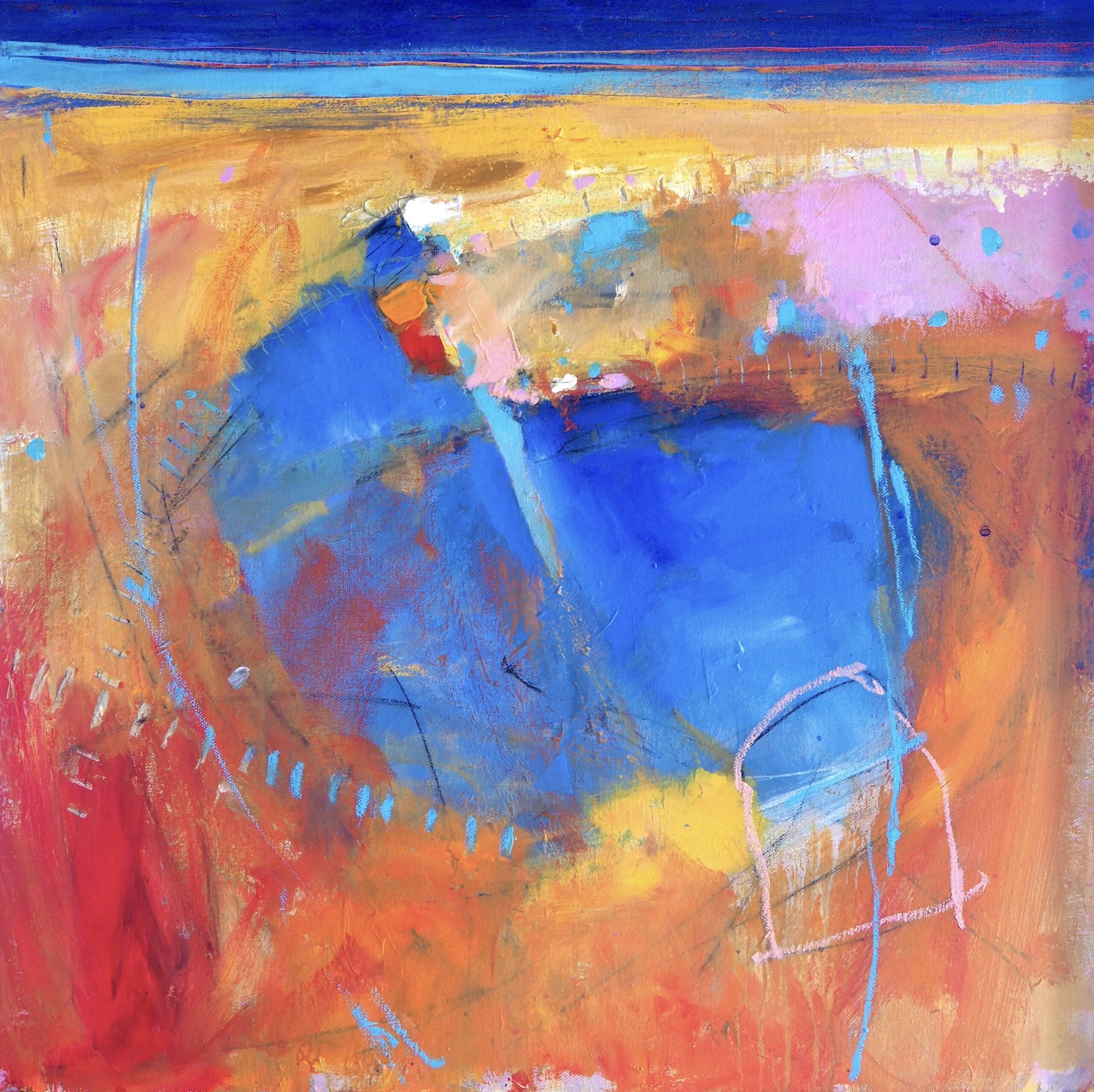 The Pond